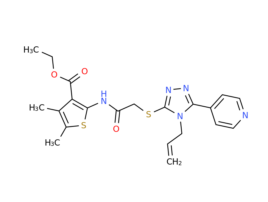 Structure Amb9049216