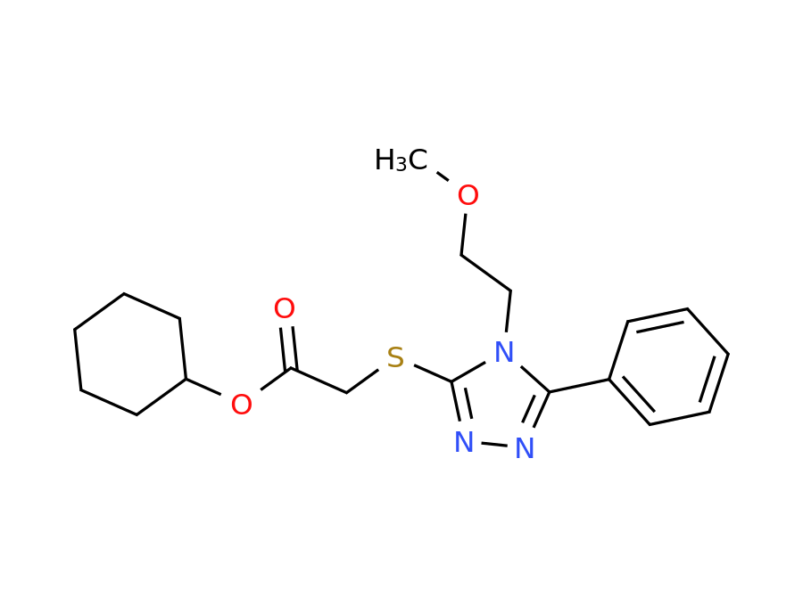 Structure Amb9052413