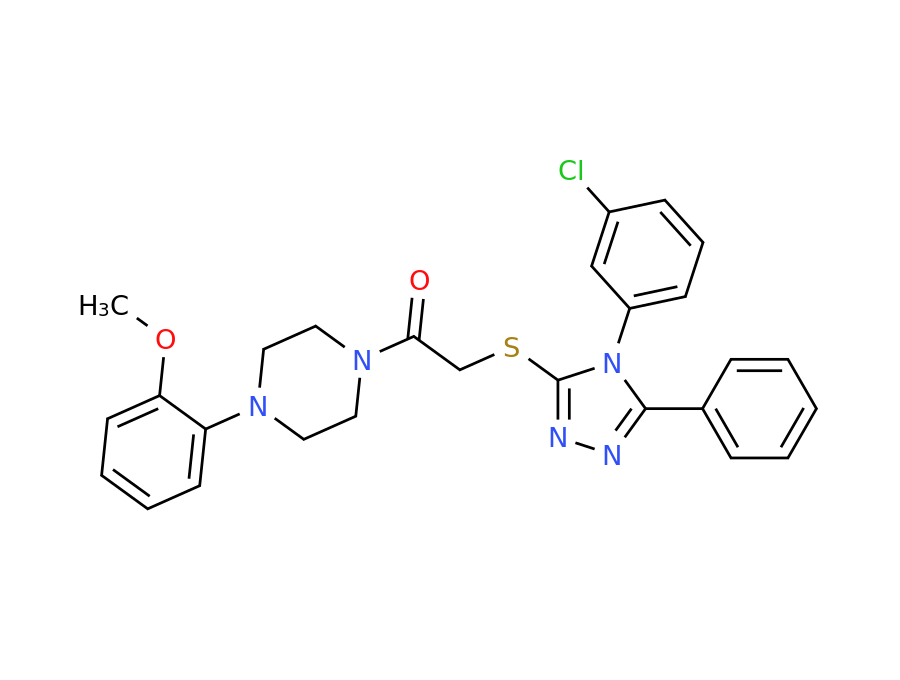 Structure Amb9052448