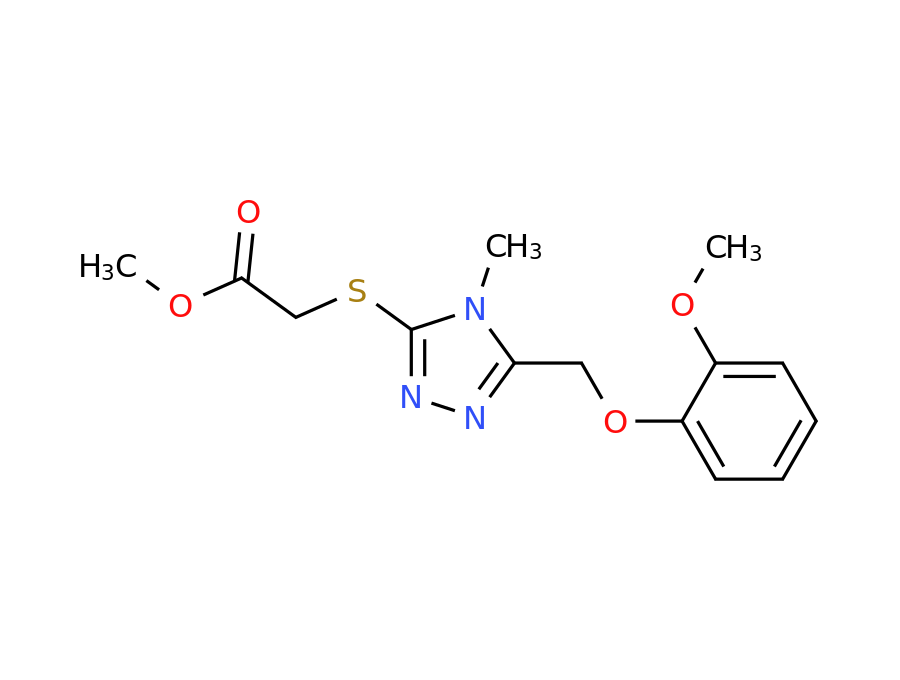 Structure Amb9052574