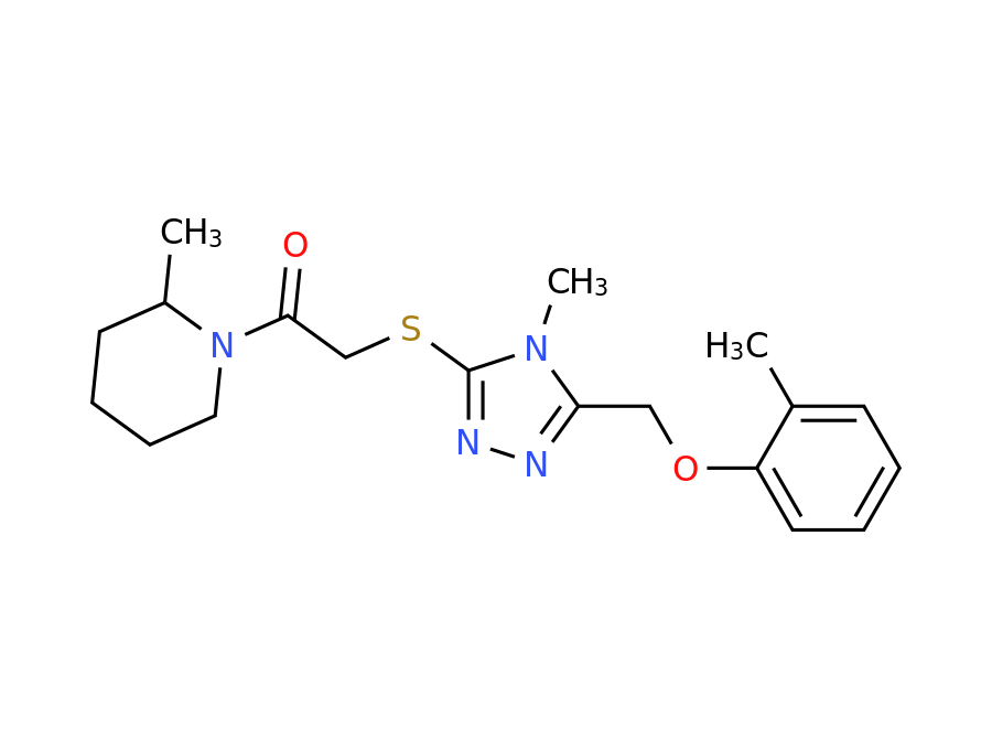 Structure Amb9052706
