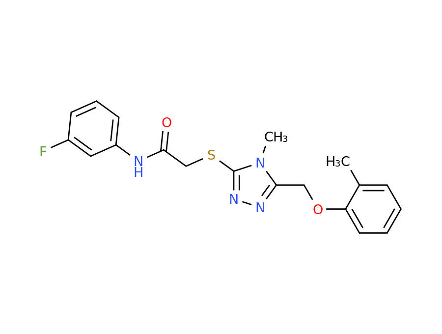 Structure Amb9052713