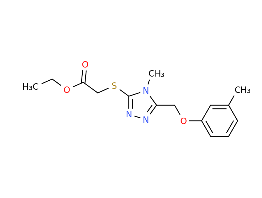 Structure Amb9052719