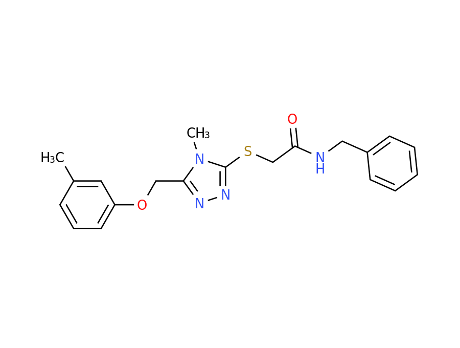 Structure Amb9052738