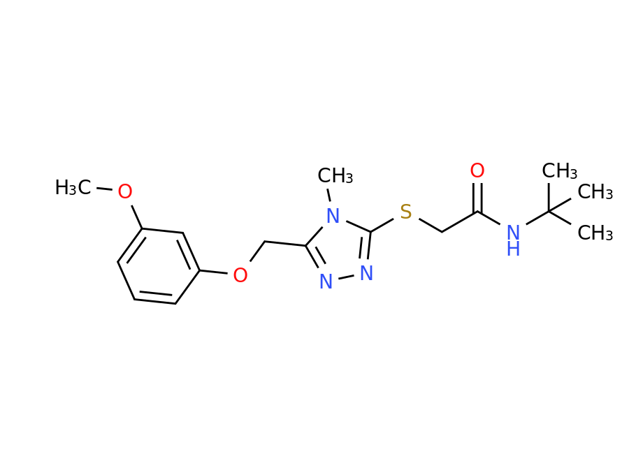 Structure Amb9052749