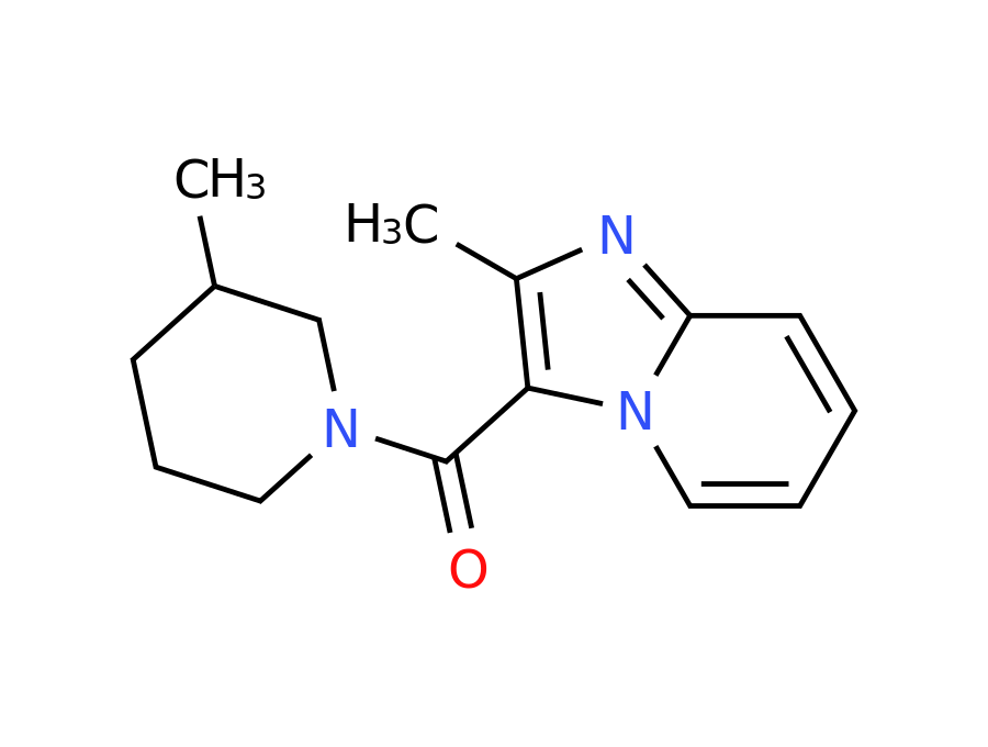 Structure Amb9061713