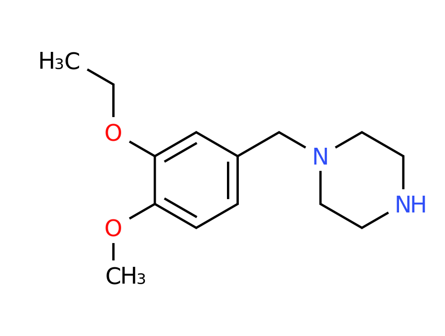 Structure Amb9063844