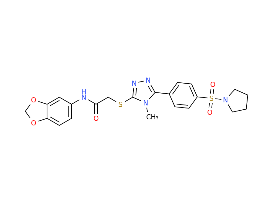 Structure Amb9064387