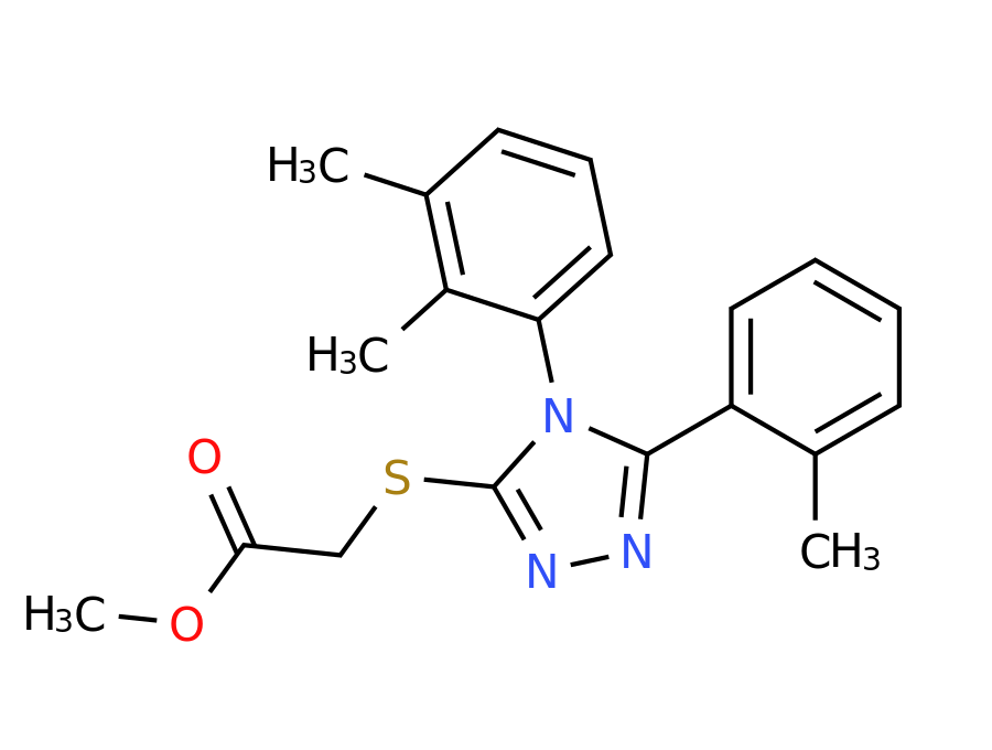 Structure Amb9067847