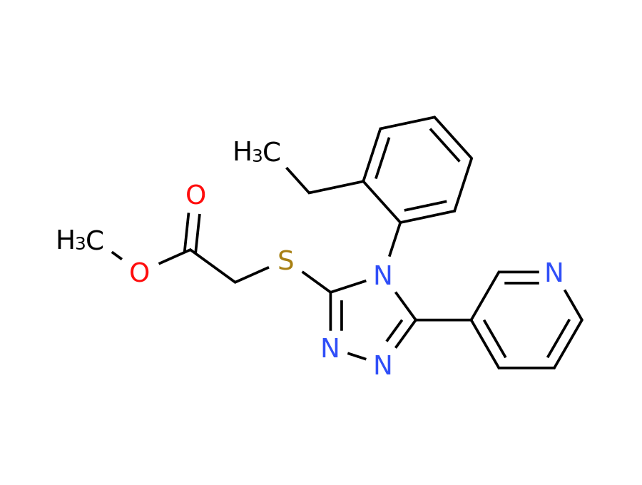Structure Amb9067946
