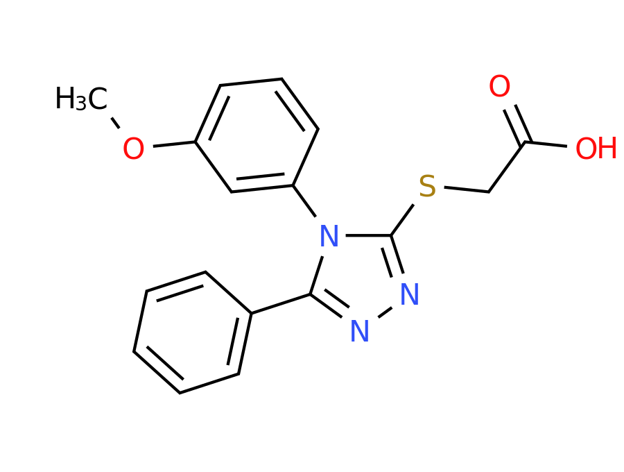 Structure Amb9068174