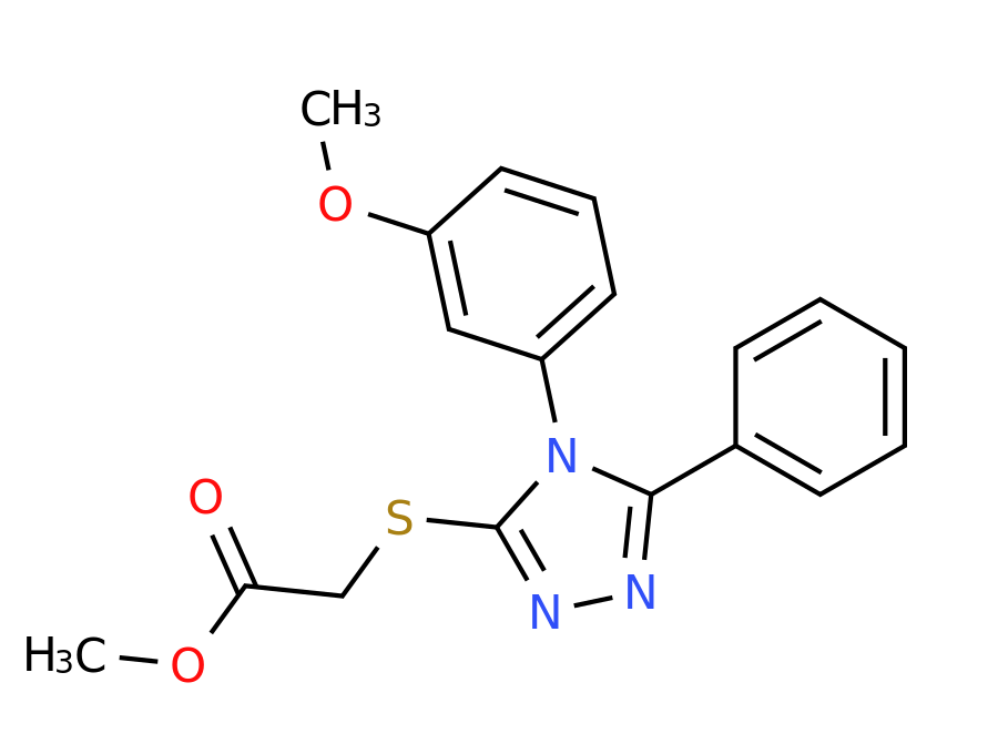 Structure Amb9068175