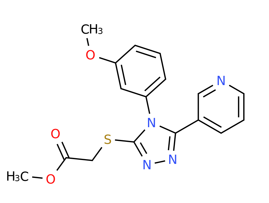 Structure Amb9068215