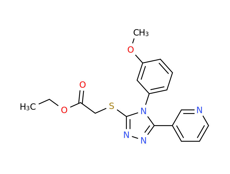 Structure Amb9068216
