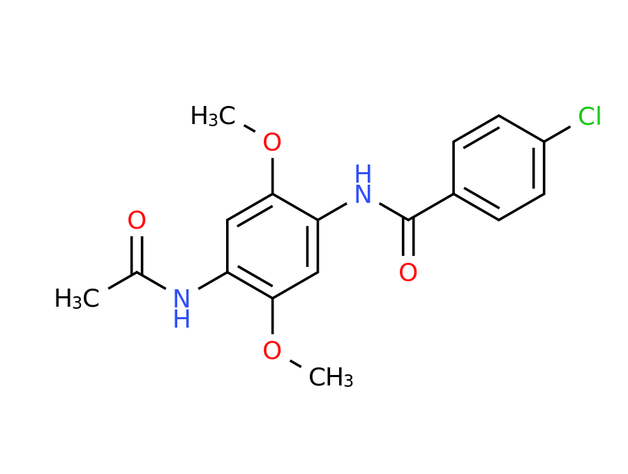 Structure Amb9071732