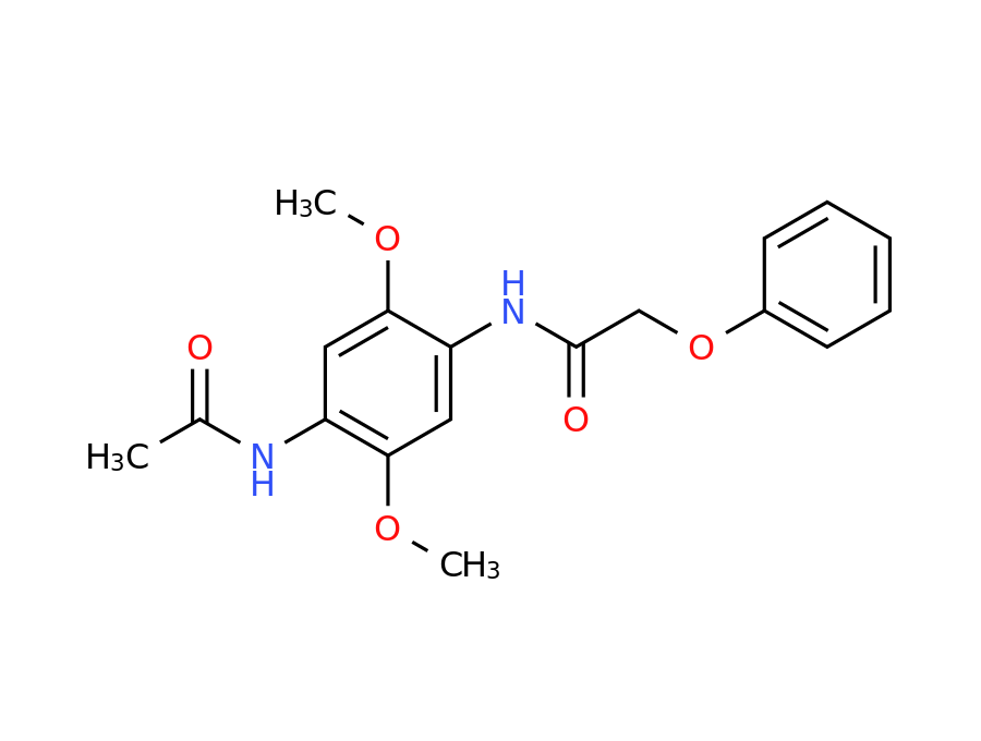 Structure Amb9071734