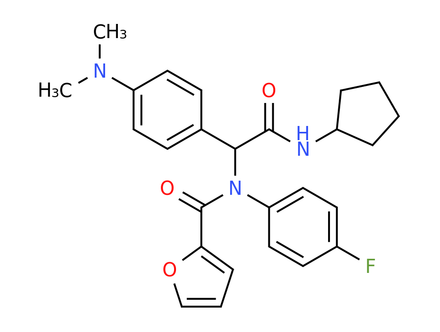 Structure Amb9077392