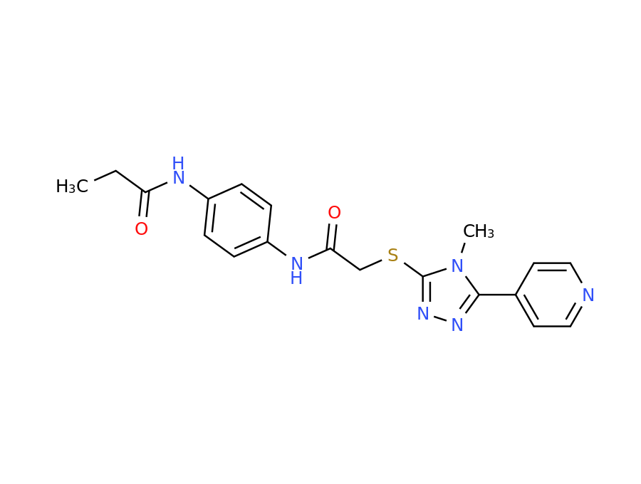 Structure Amb9087934