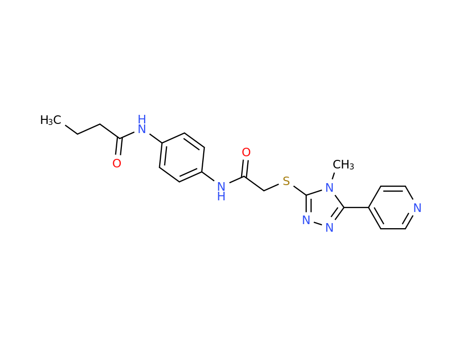 Structure Amb9087935