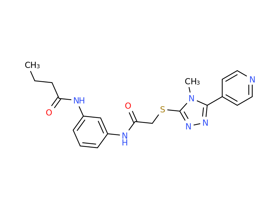 Structure Amb9087948
