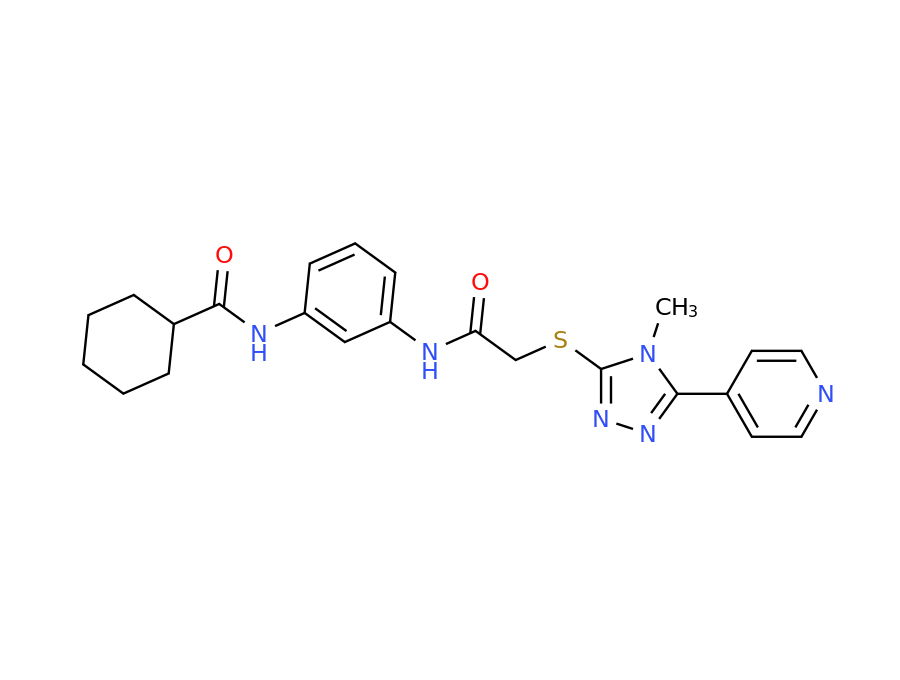 Structure Amb9087950
