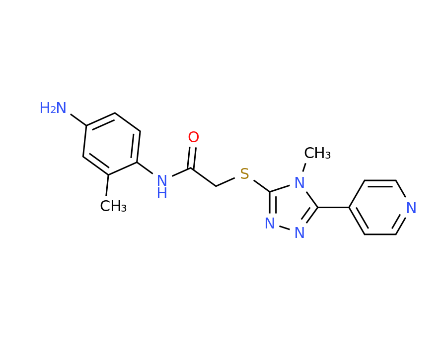 Structure Amb9087964