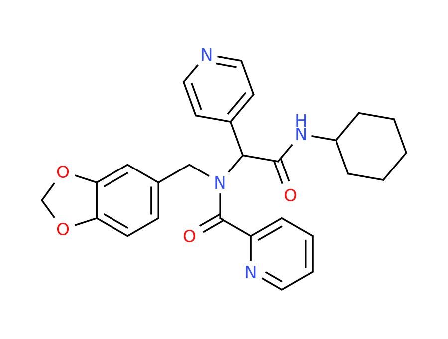 Structure Amb9088139