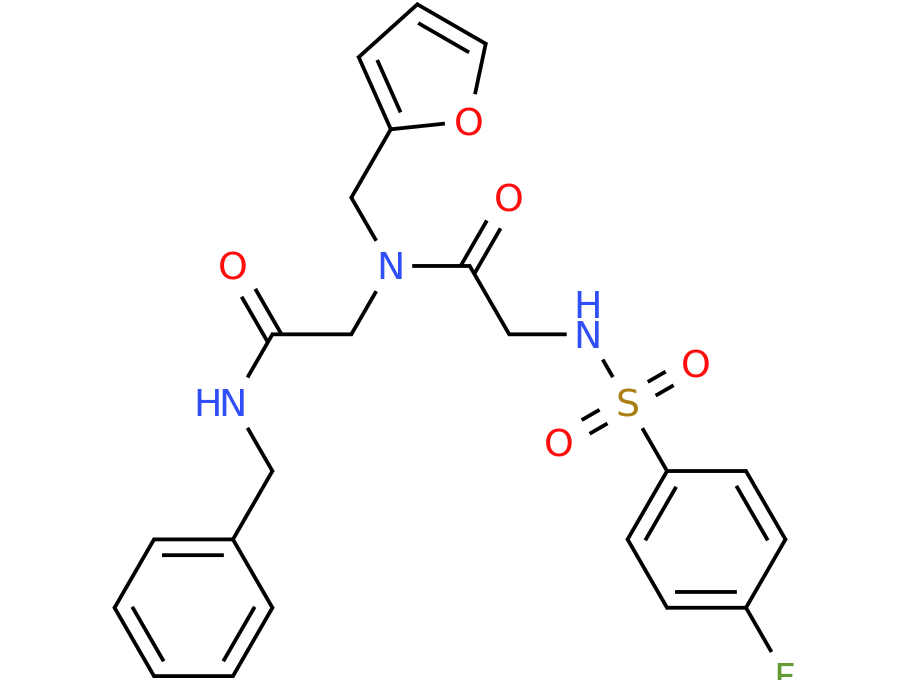 Structure Amb9089646