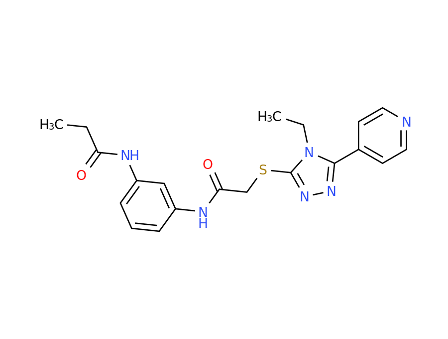 Structure Amb9089779