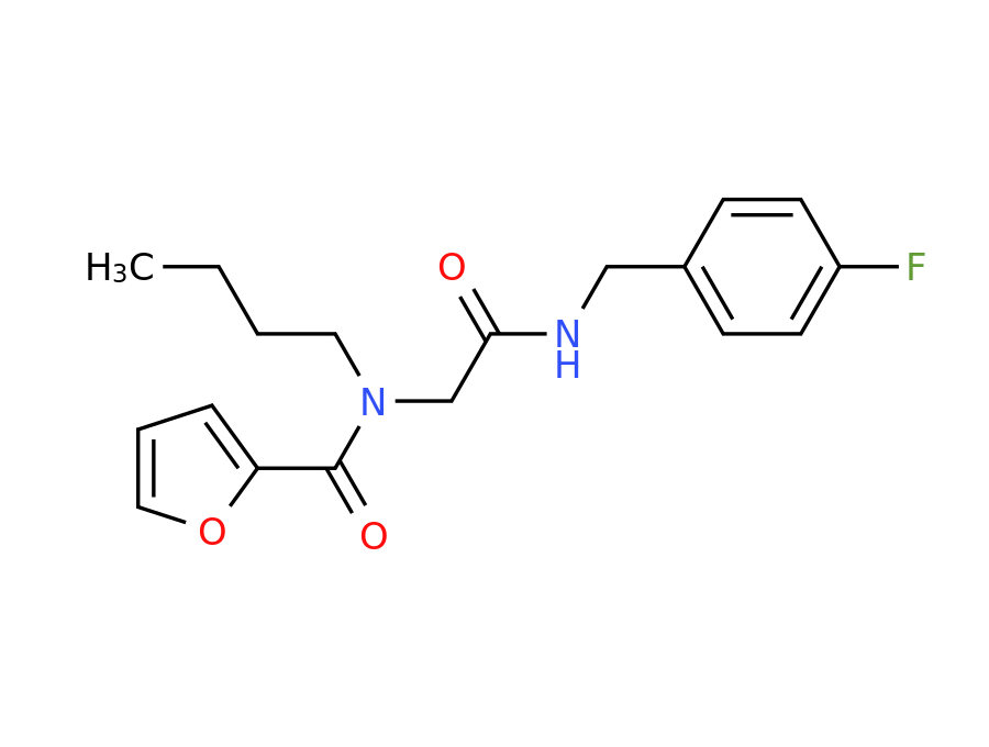 Structure Amb9093951