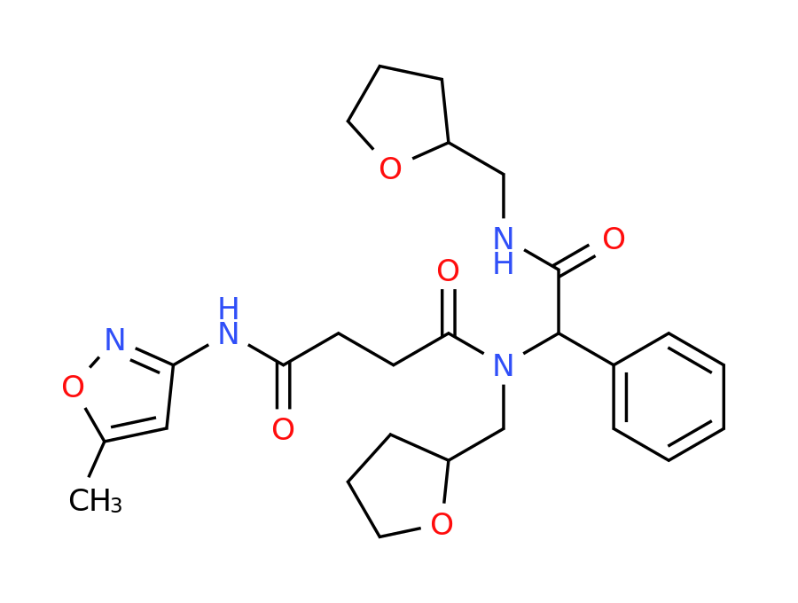 Structure Amb9094128
