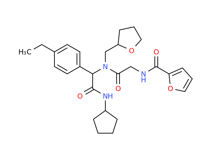 Structure Amb9094883