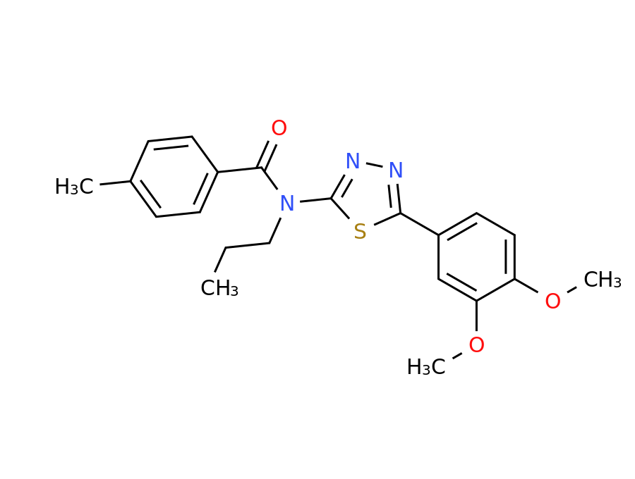 Structure Amb9096948