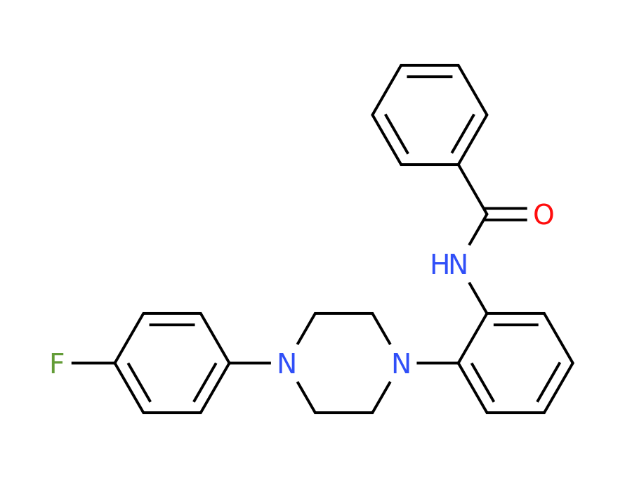 Structure Amb9100299