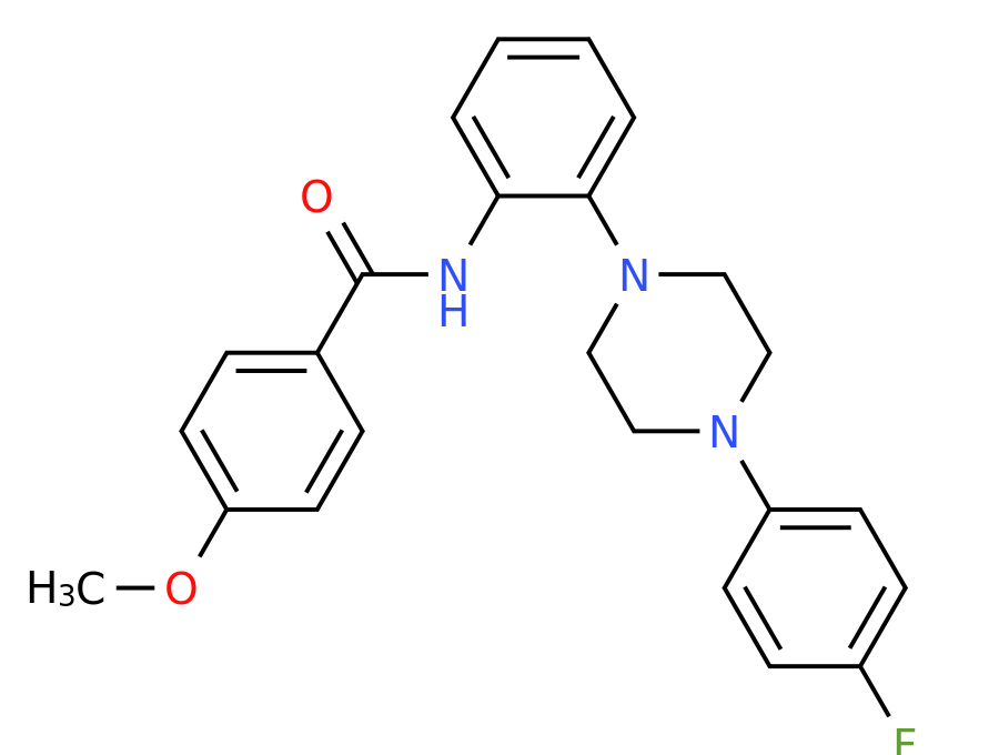 Structure Amb9100302