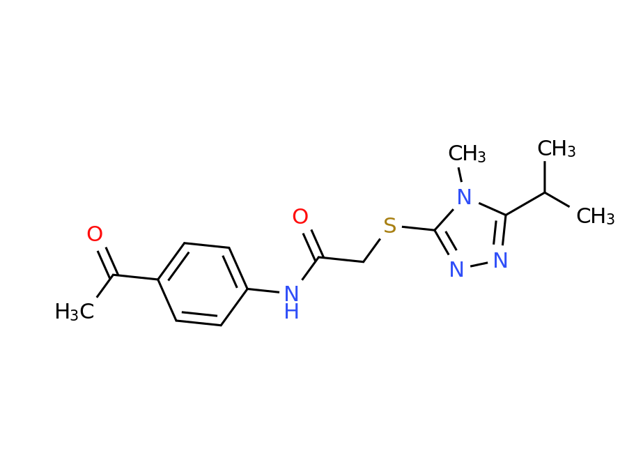 Structure Amb9100635