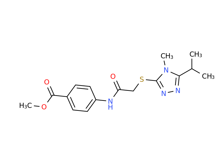 Structure Amb9100636