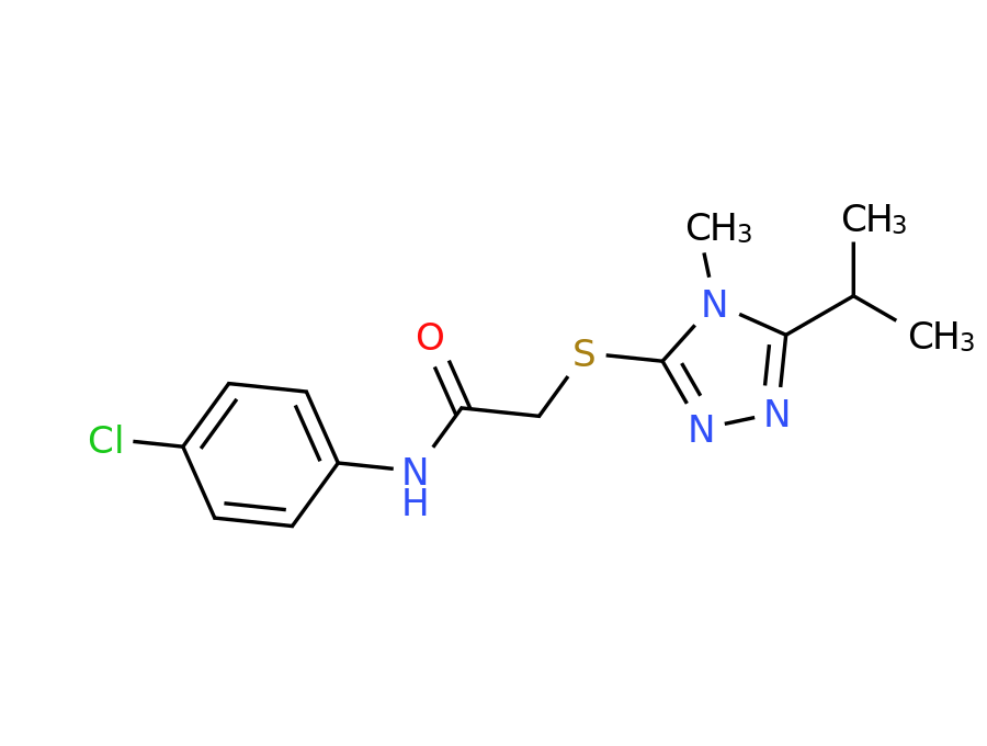 Structure Amb9100638
