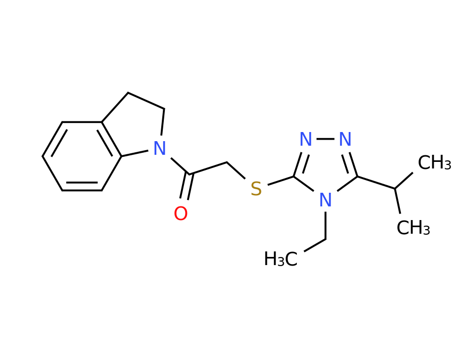 Structure Amb9100655