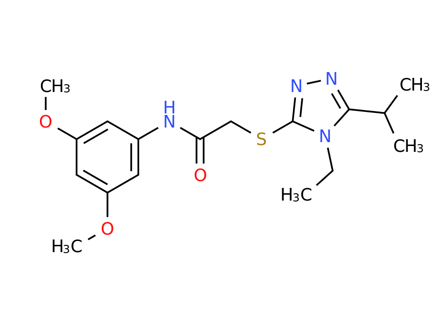 Structure Amb9100688