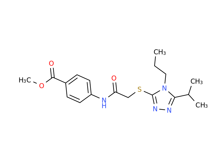 Structure Amb9100720