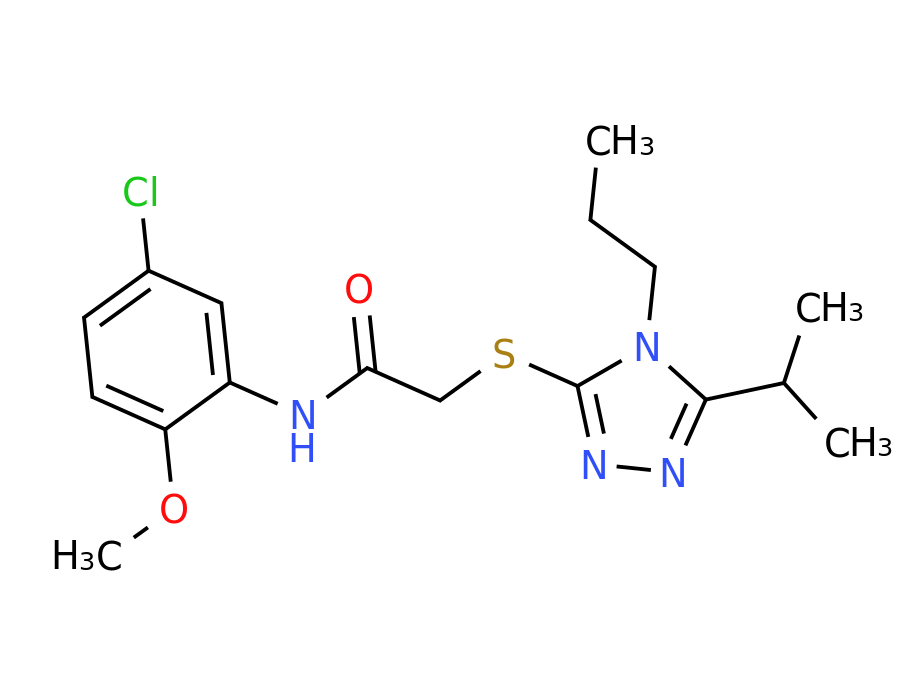 Structure Amb9100728