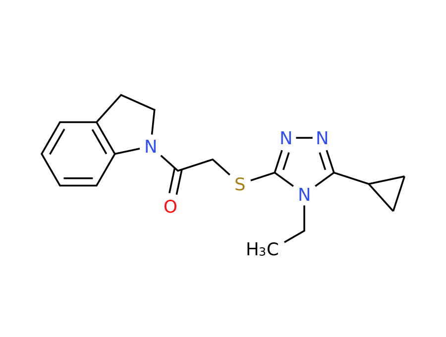 Structure Amb9101044