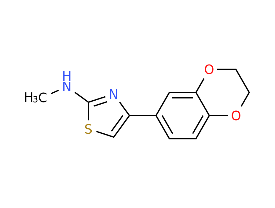 Structure Amb9102