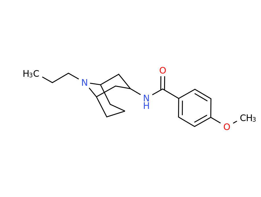 Structure Amb9105163