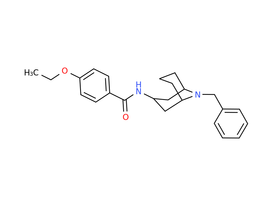 Structure Amb9105279