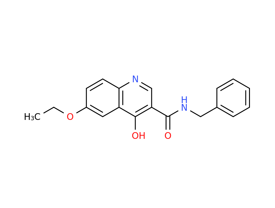 Structure Amb9106484
