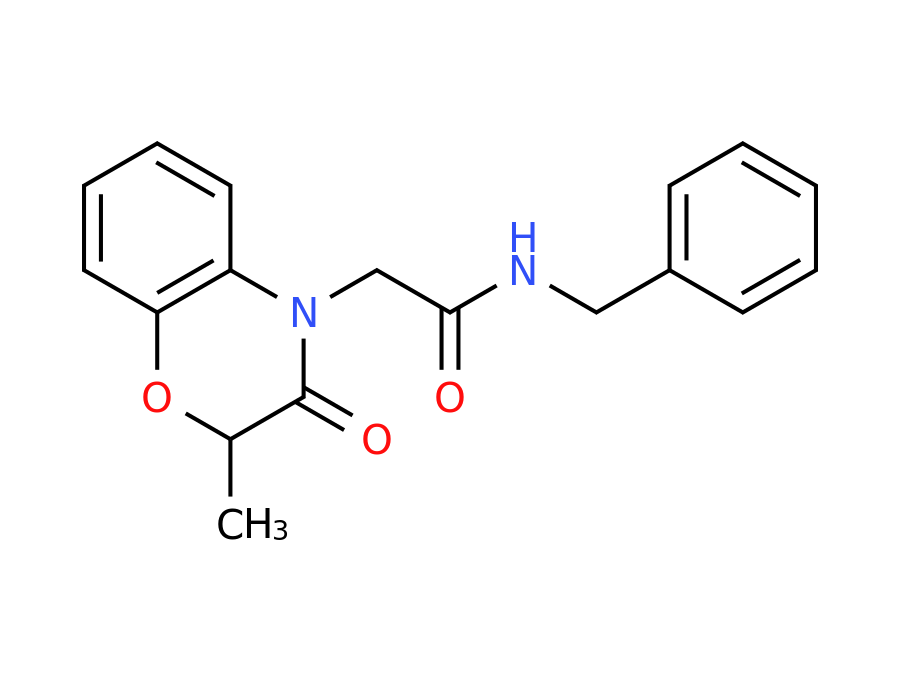 Structure Amb9115644