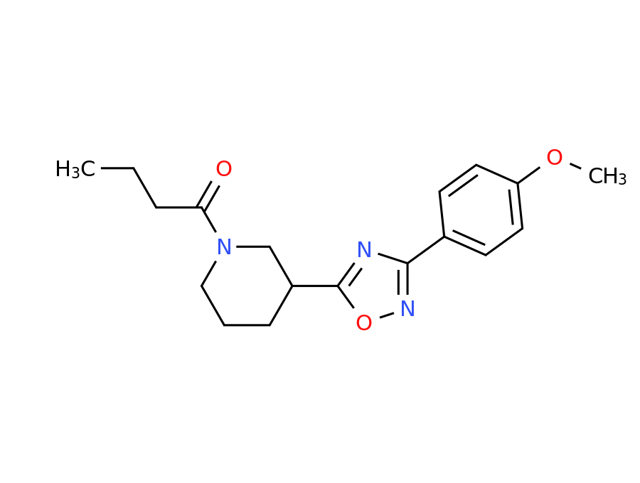 Structure Amb9116387
