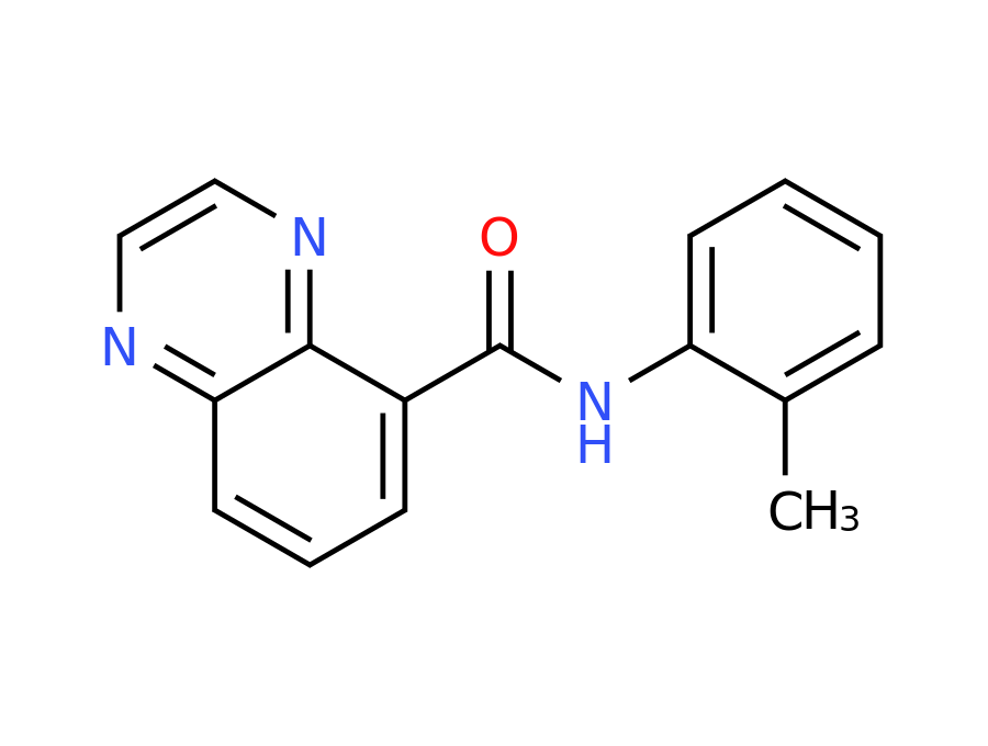 Structure Amb9117554